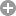 公司簡(jiǎn)介